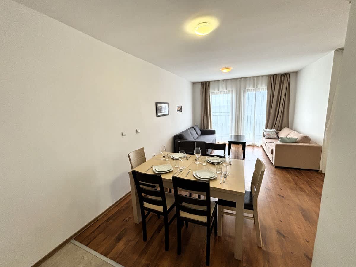 Property thumbnail 15