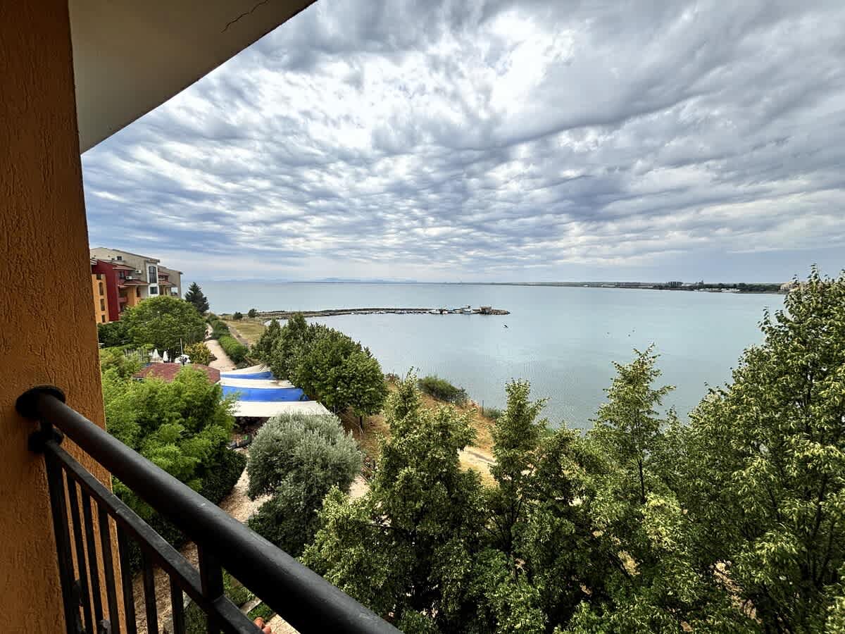 Property thumbnail 23