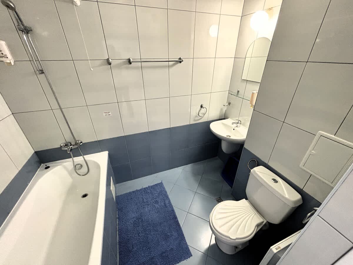 Property thumbnail 21