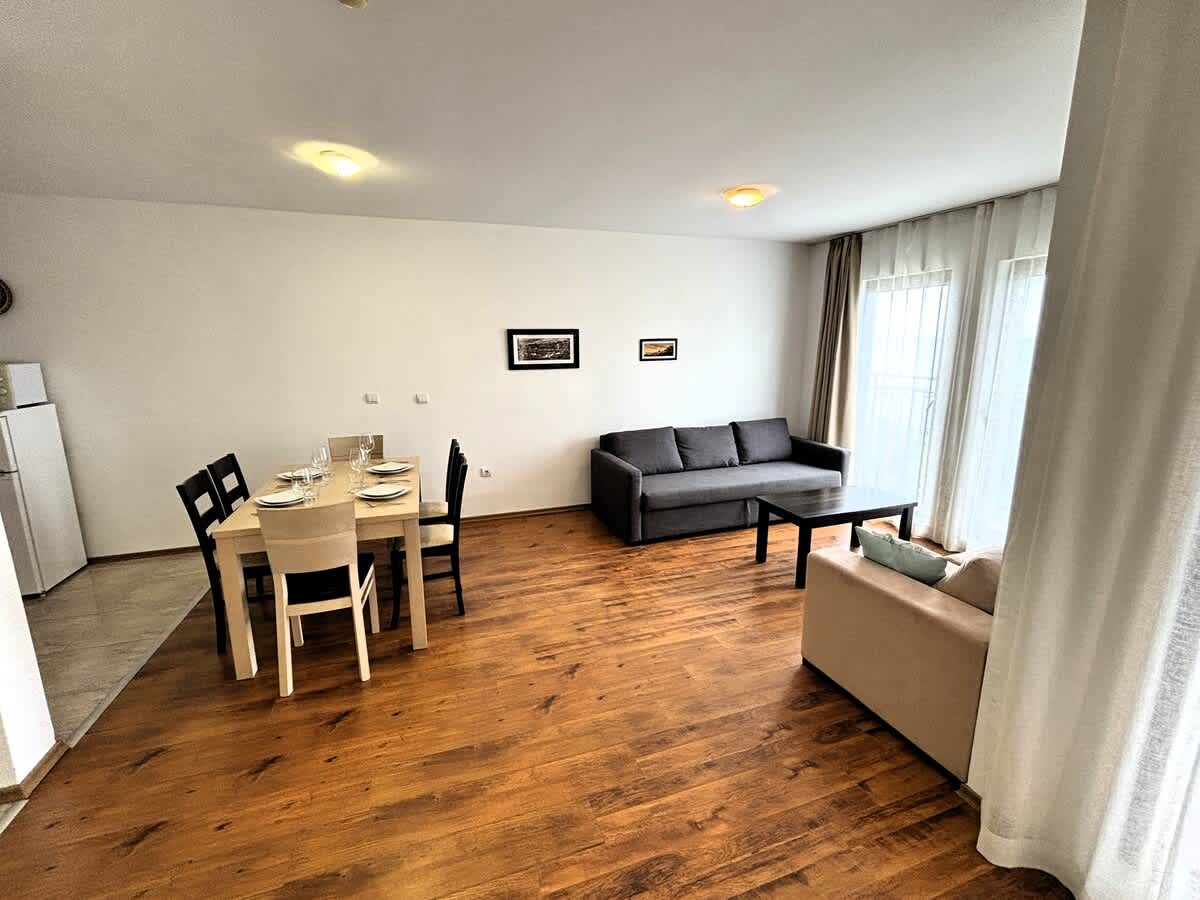 Property thumbnail 17