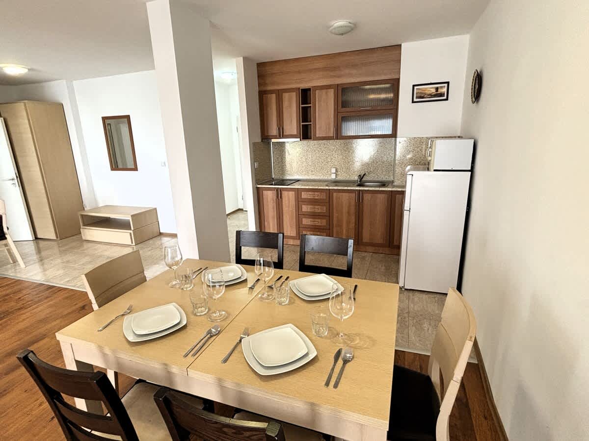 Property thumbnail 28