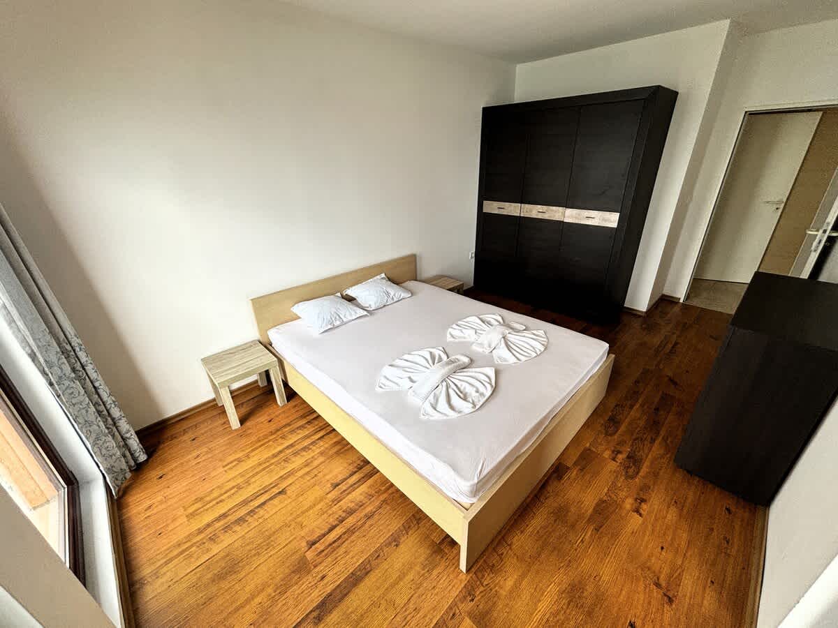 Property thumbnail 25