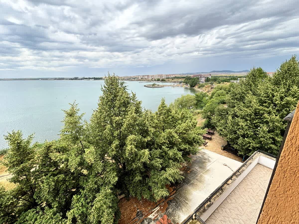 Property thumbnail 24