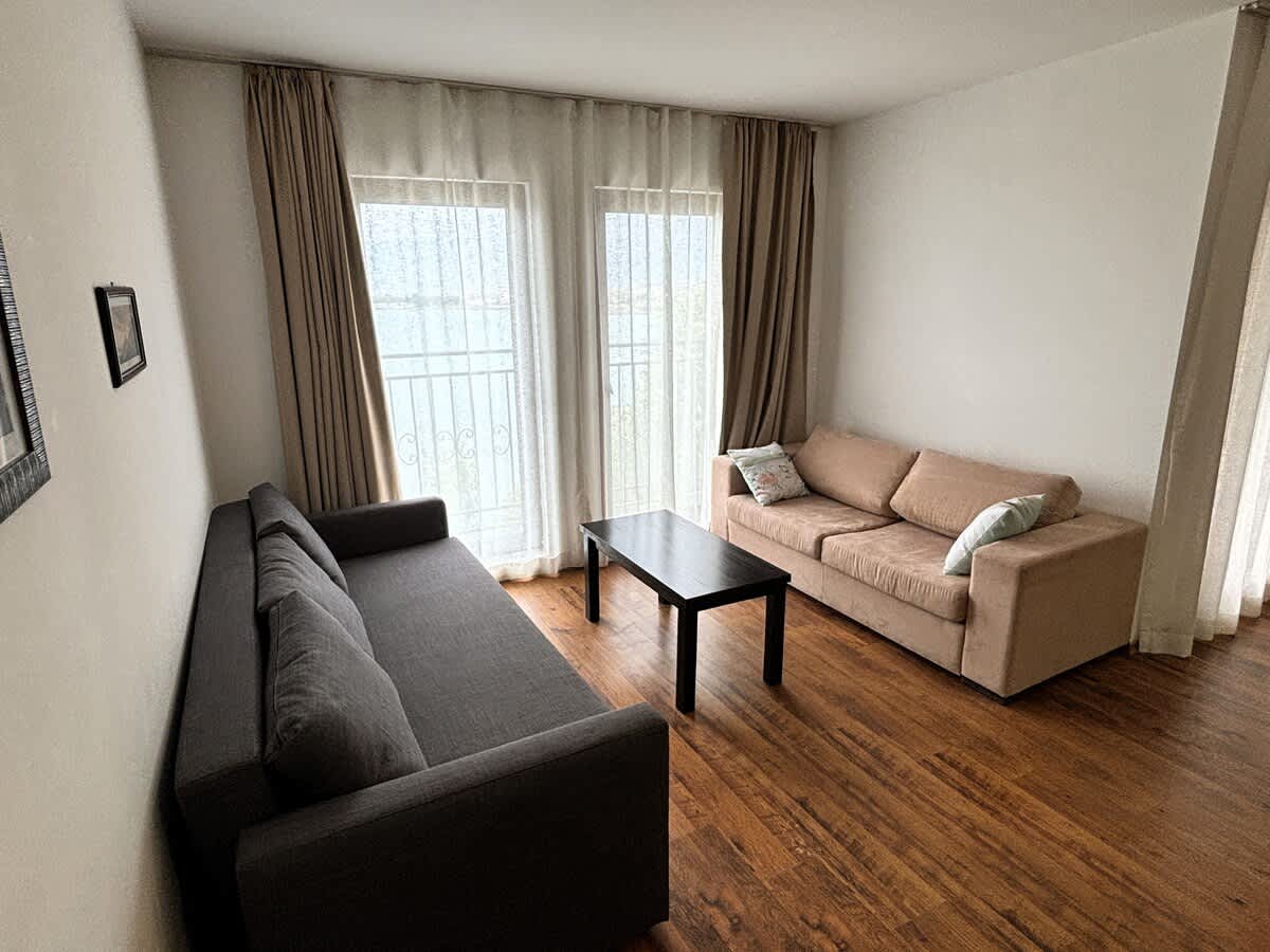 Property thumbnail 14