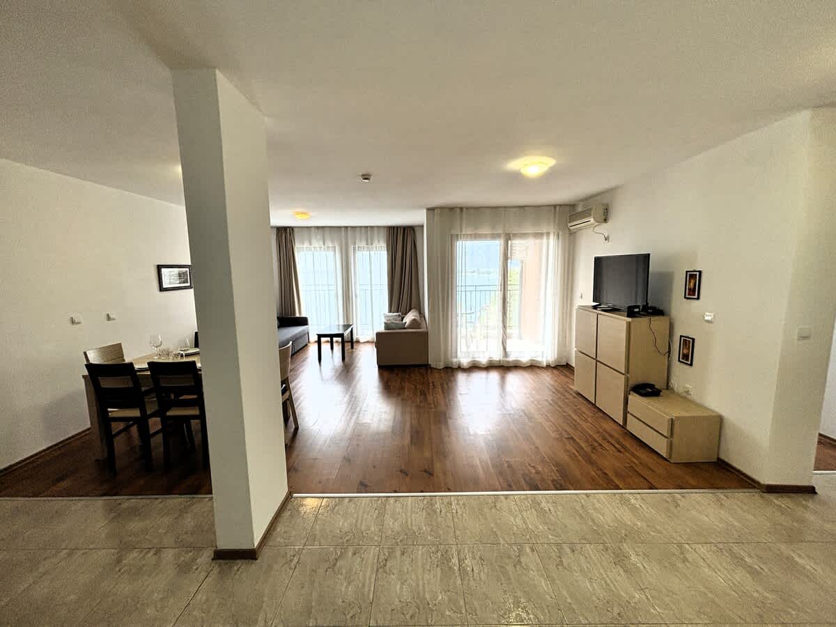Property thumbnail 22