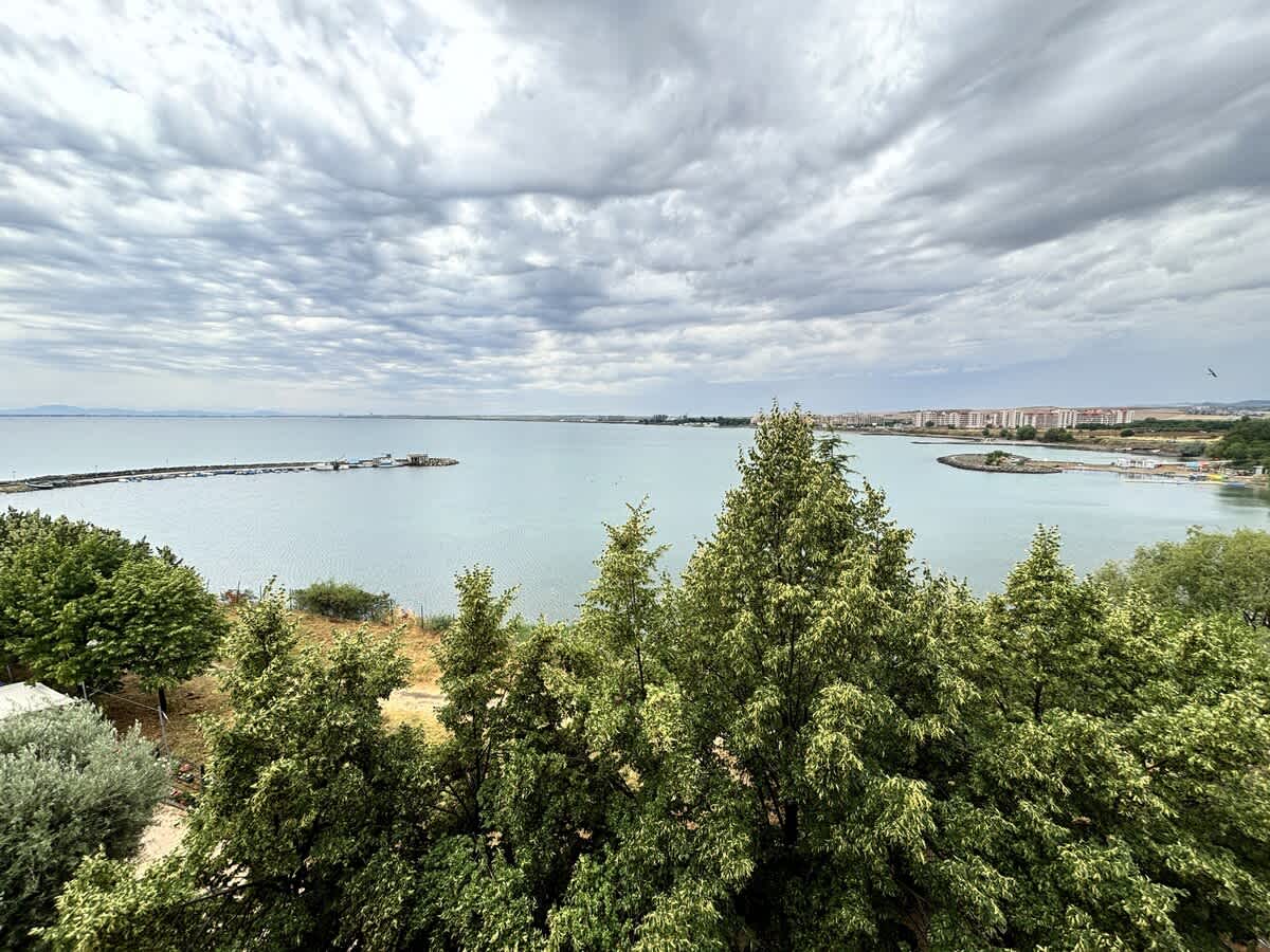 Property thumbnail 29