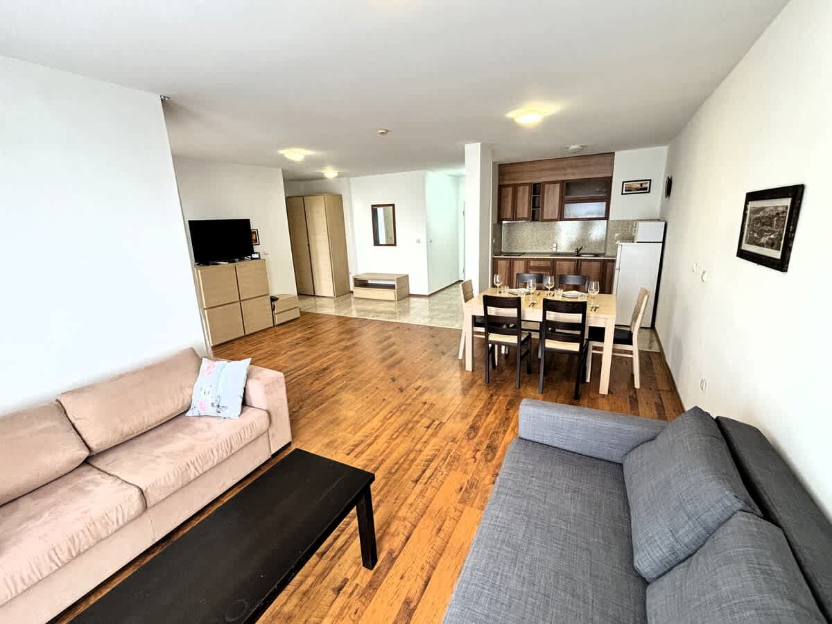 Property thumbnail 13