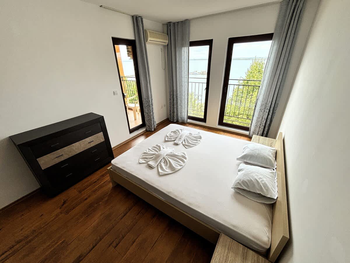 Property thumbnail 20