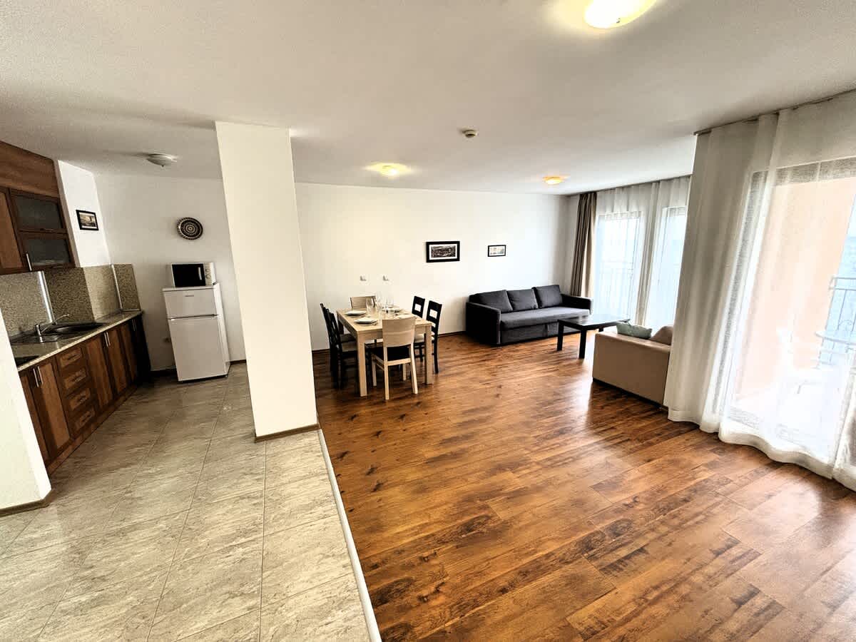 Property thumbnail 16