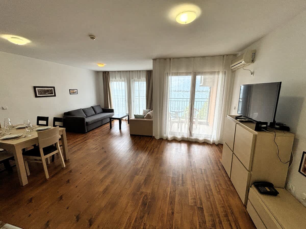 Property thumbnail 18