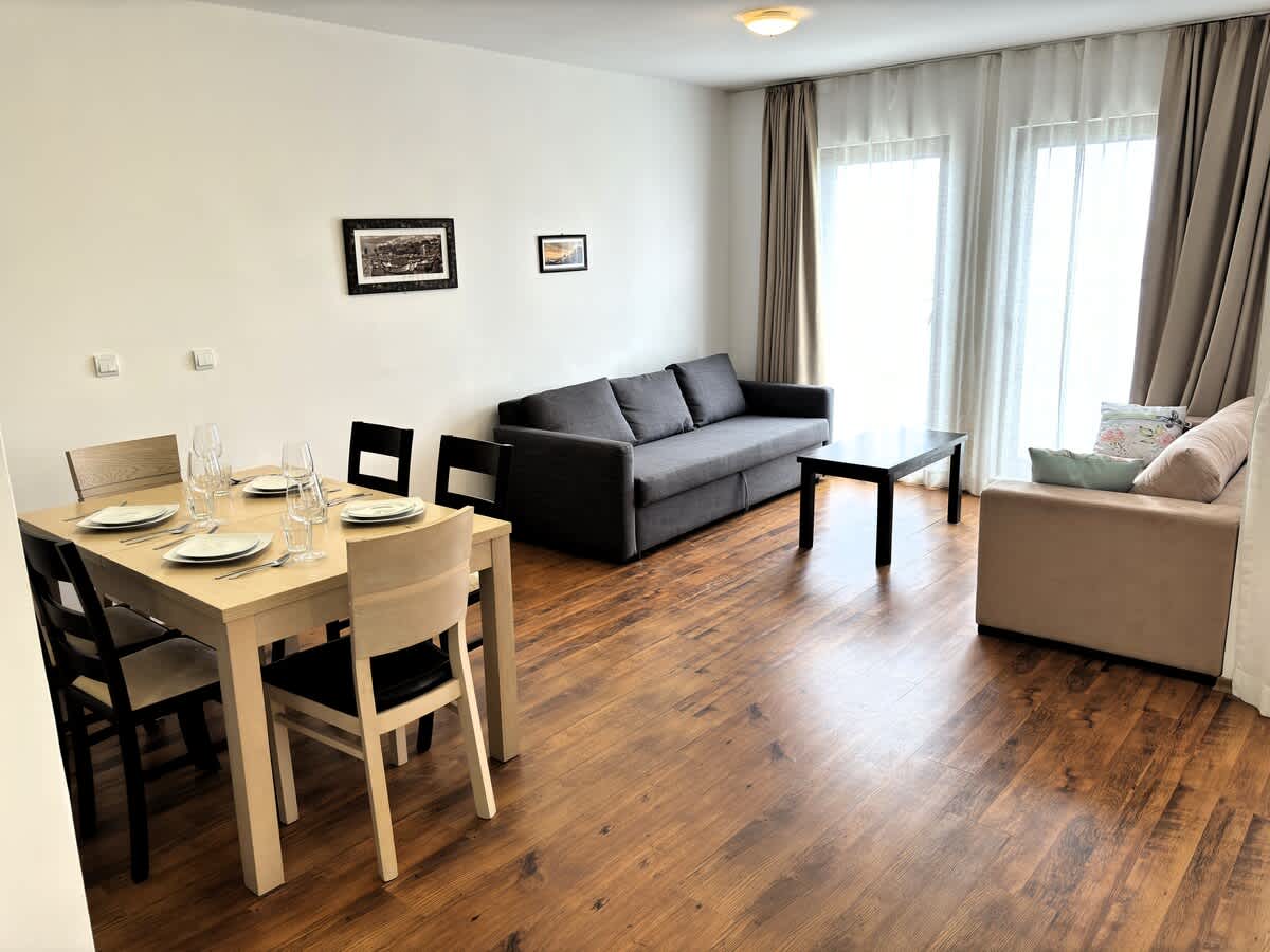 Property thumbnail 30