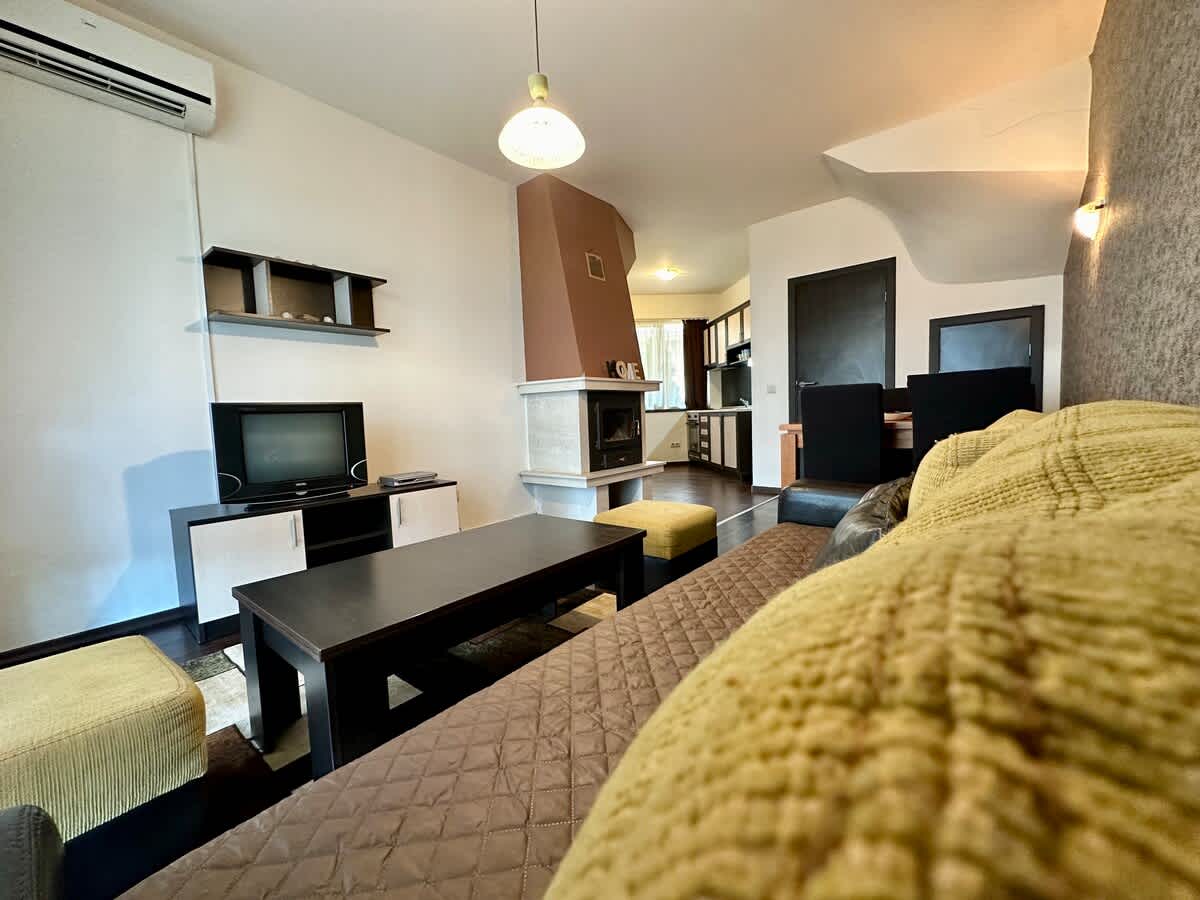 Property thumbnail 29