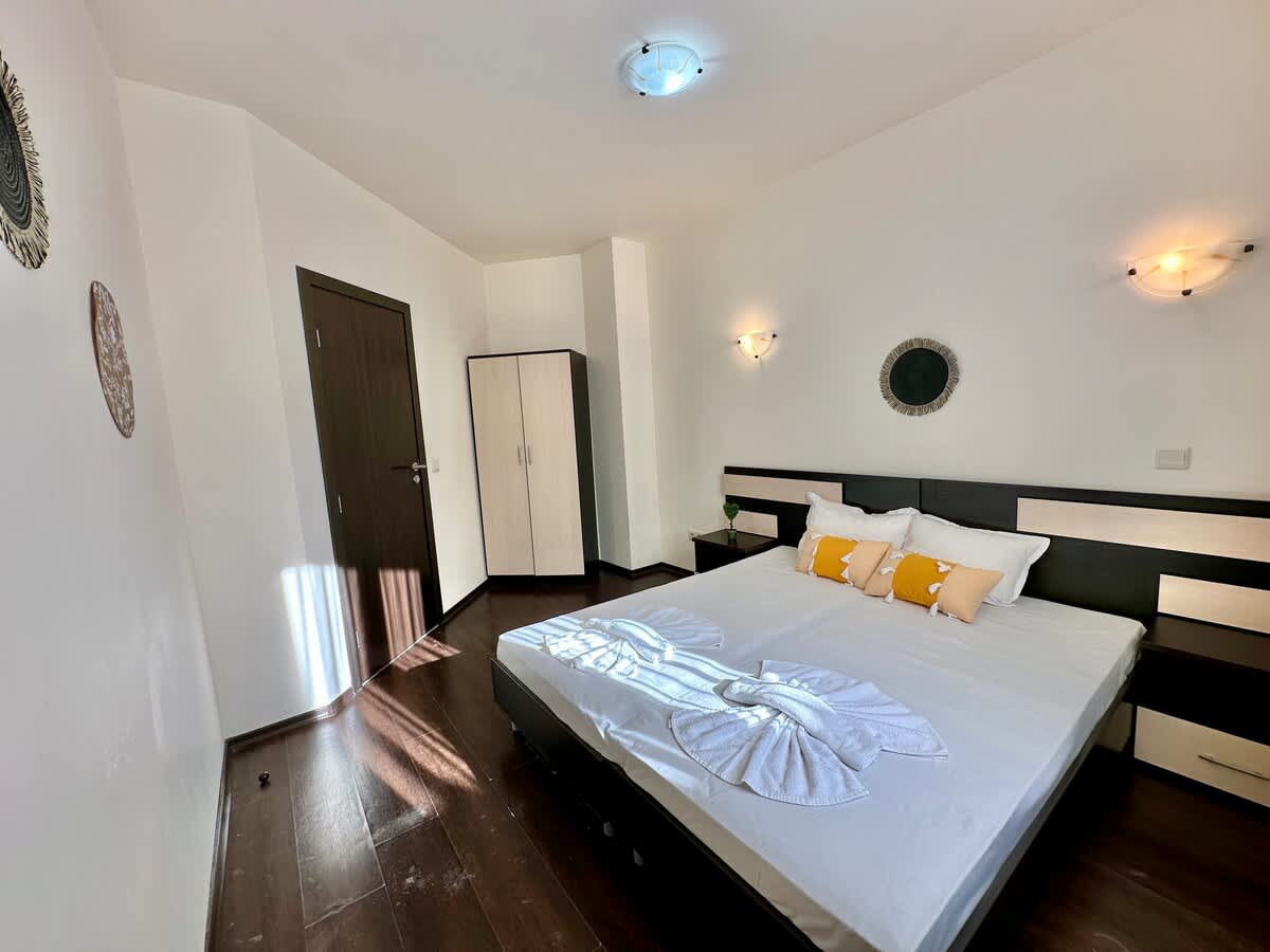 Property thumbnail 20