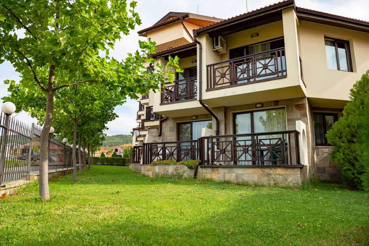 Property thumbnail 13