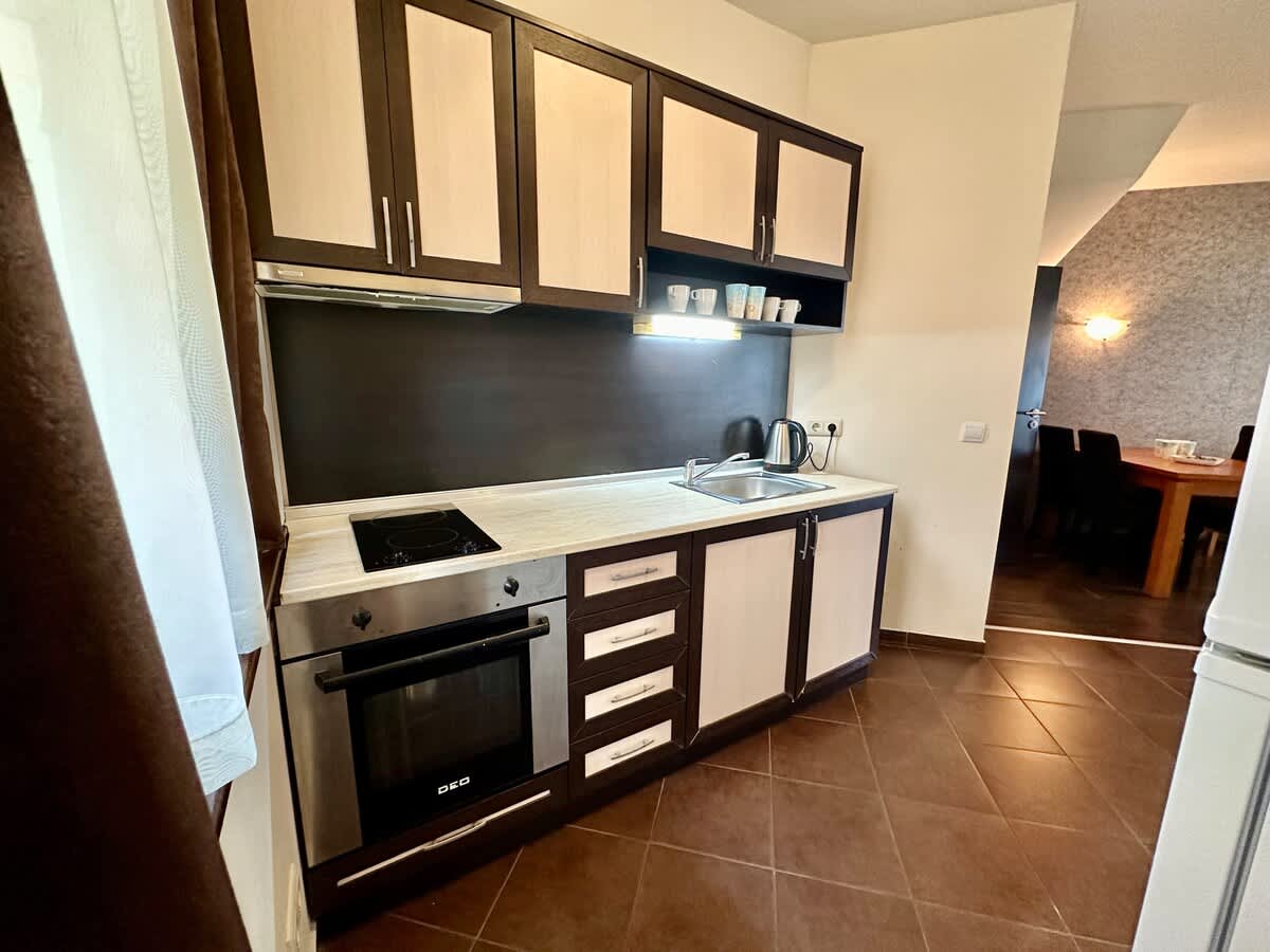 Property thumbnail 34