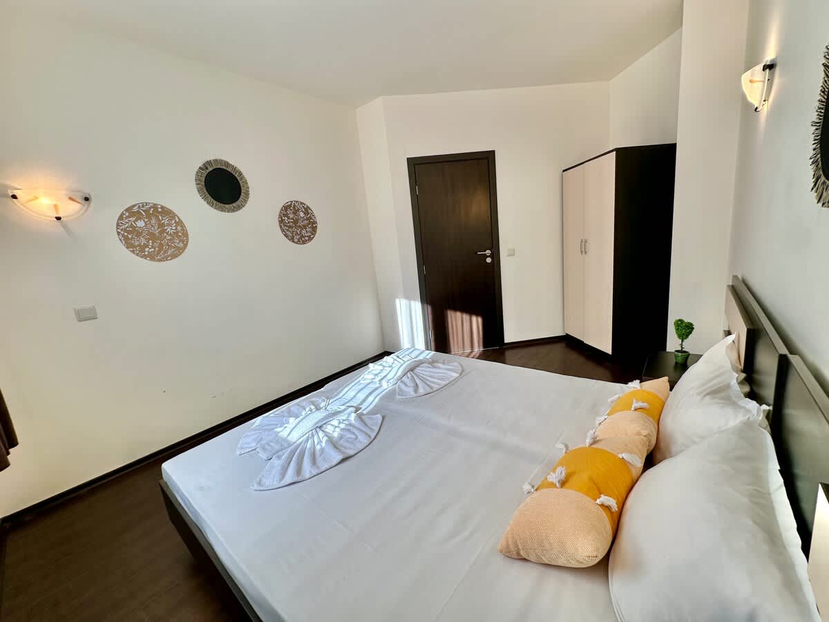 Property thumbnail 23