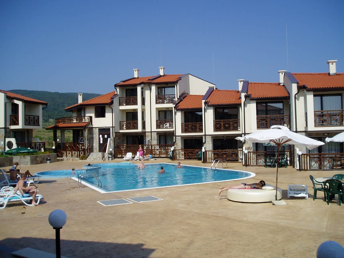 Property thumbnail 5