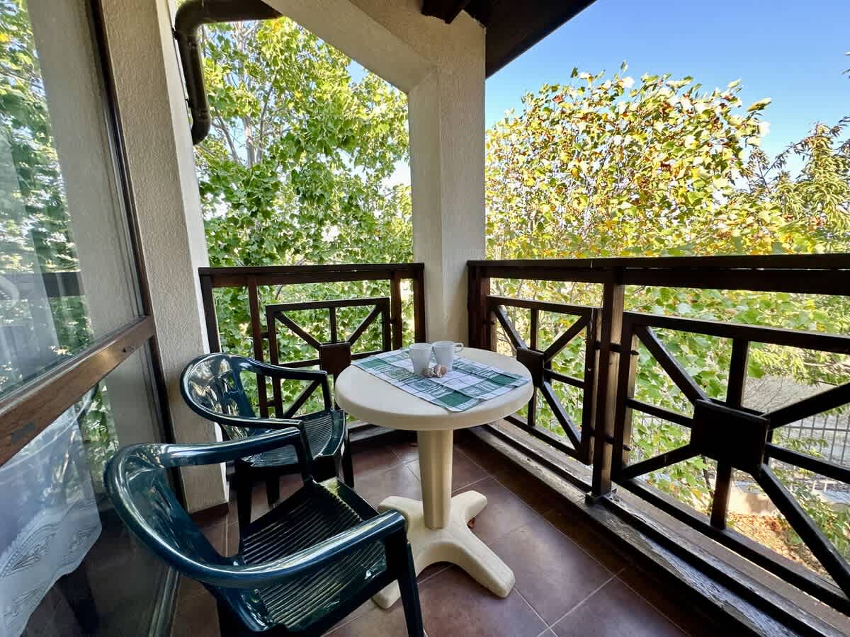 Property thumbnail 18