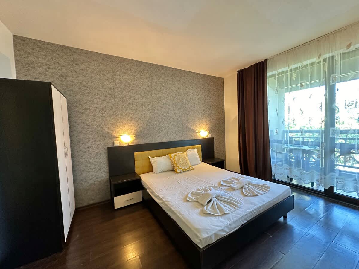 Property thumbnail 21