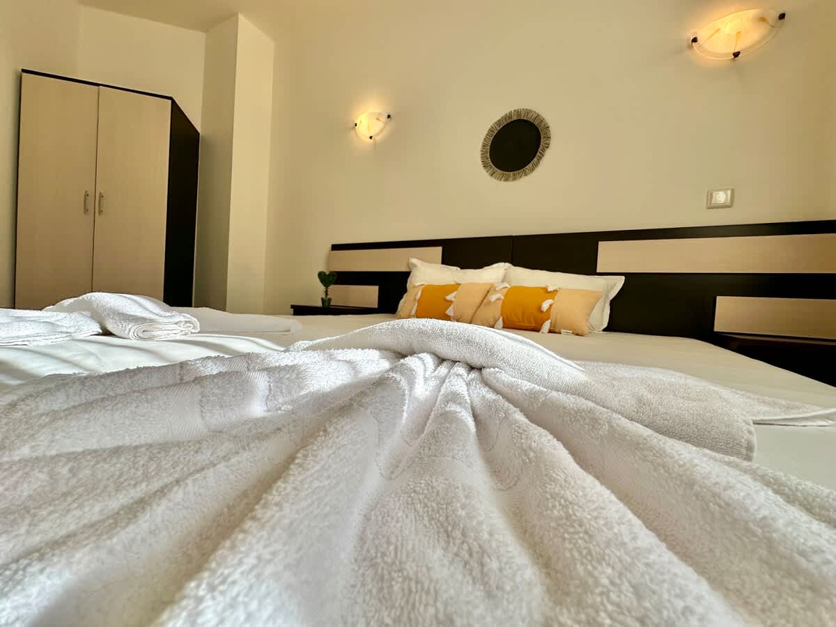 Property thumbnail 24