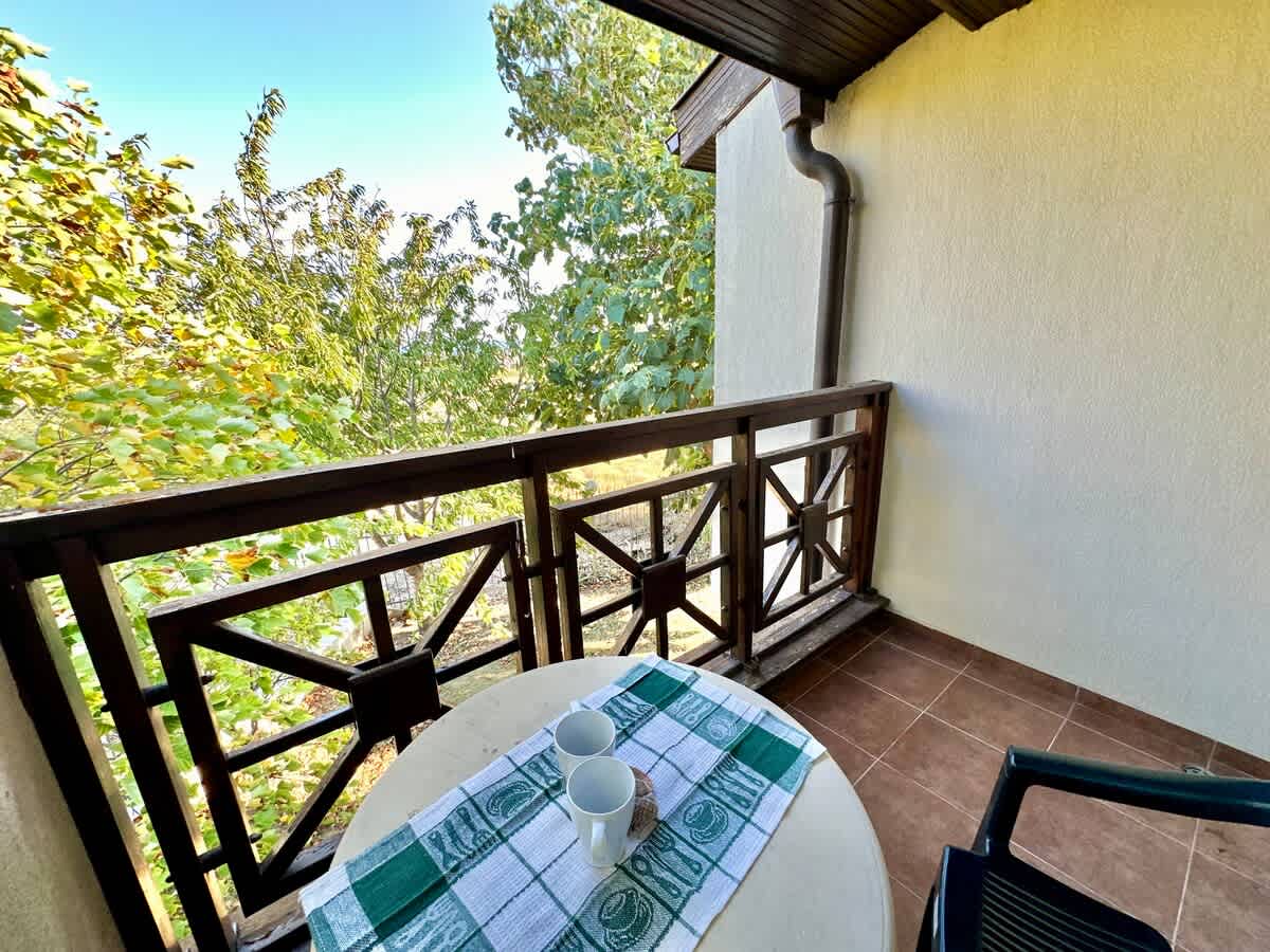 Property thumbnail 17