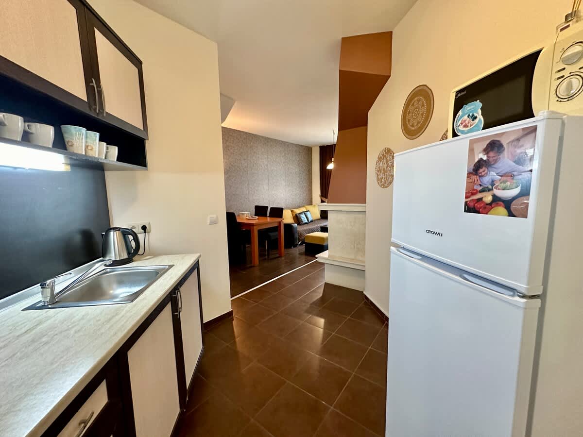 Property thumbnail 33