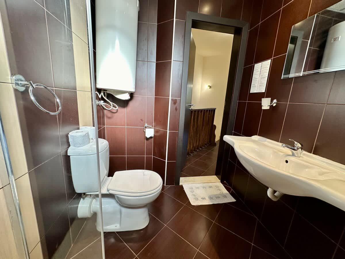 Property thumbnail 40