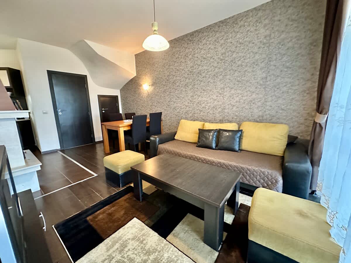 Property thumbnail 31