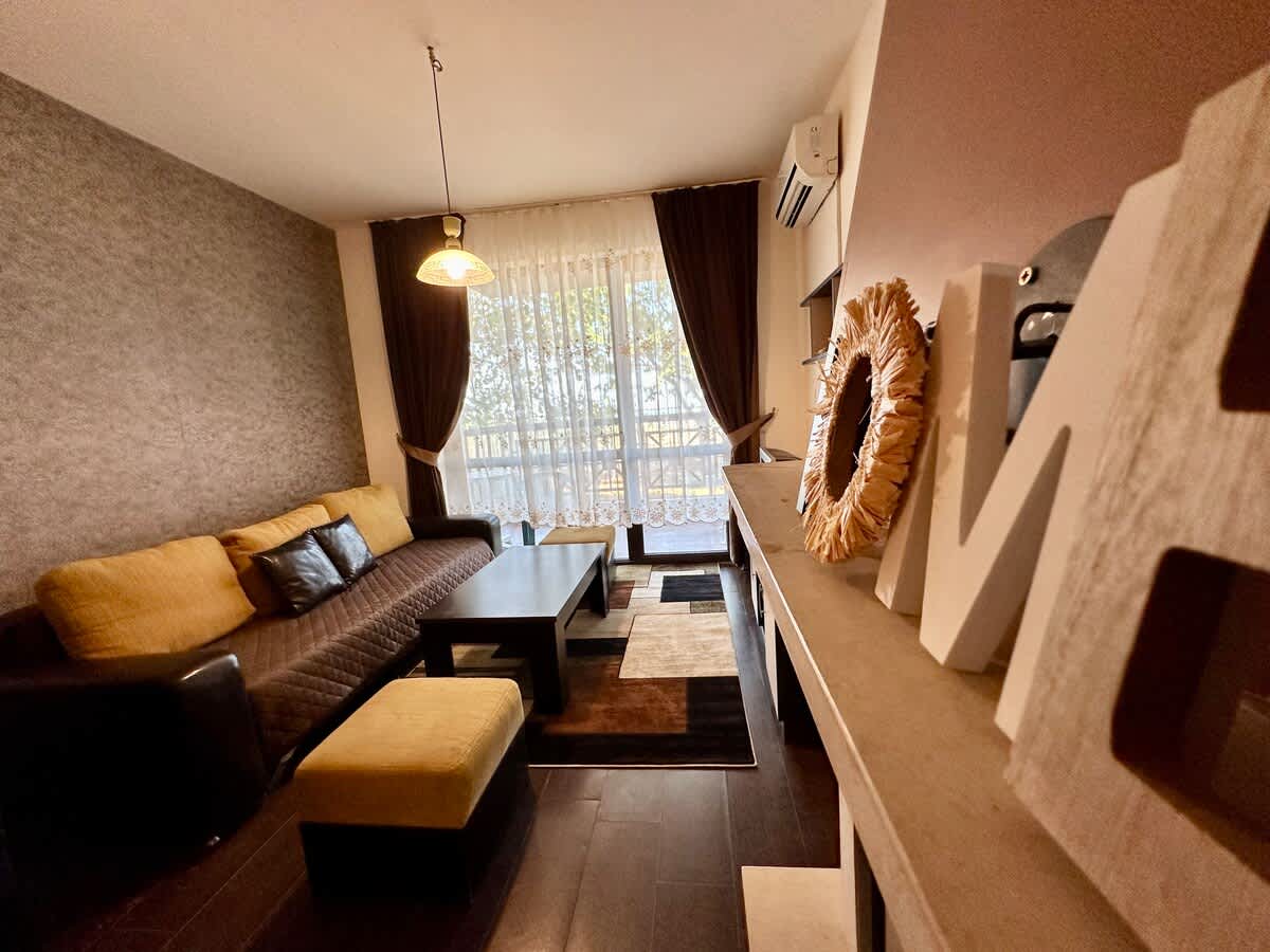 Property thumbnail 32