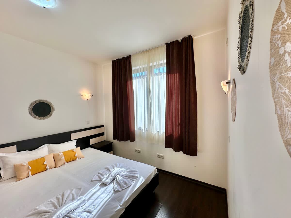 Property thumbnail 25