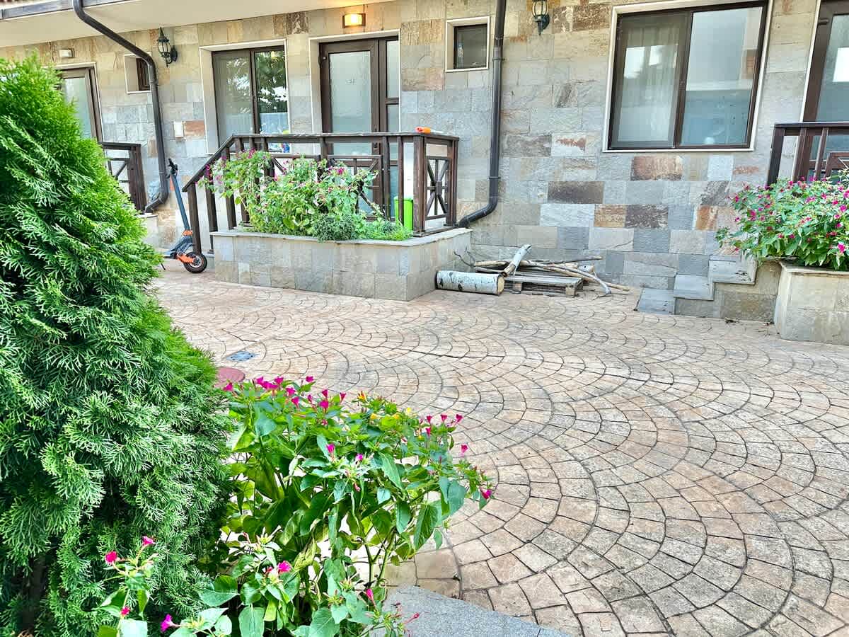 Property thumbnail 16