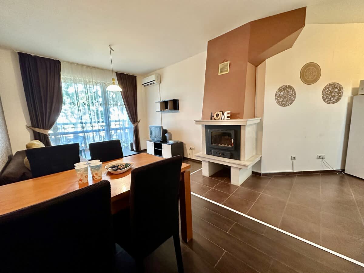 Property thumbnail 30