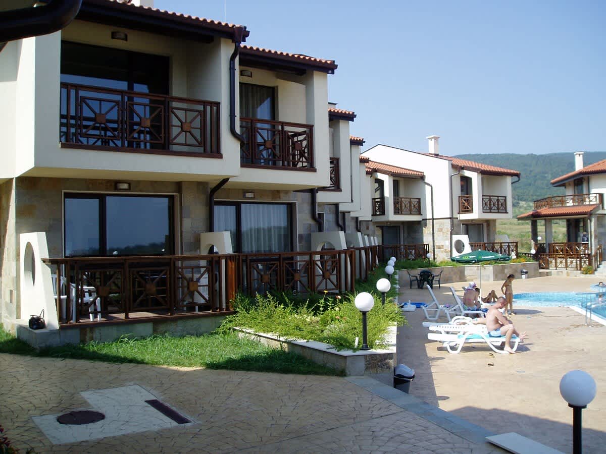 Property thumbnail 4