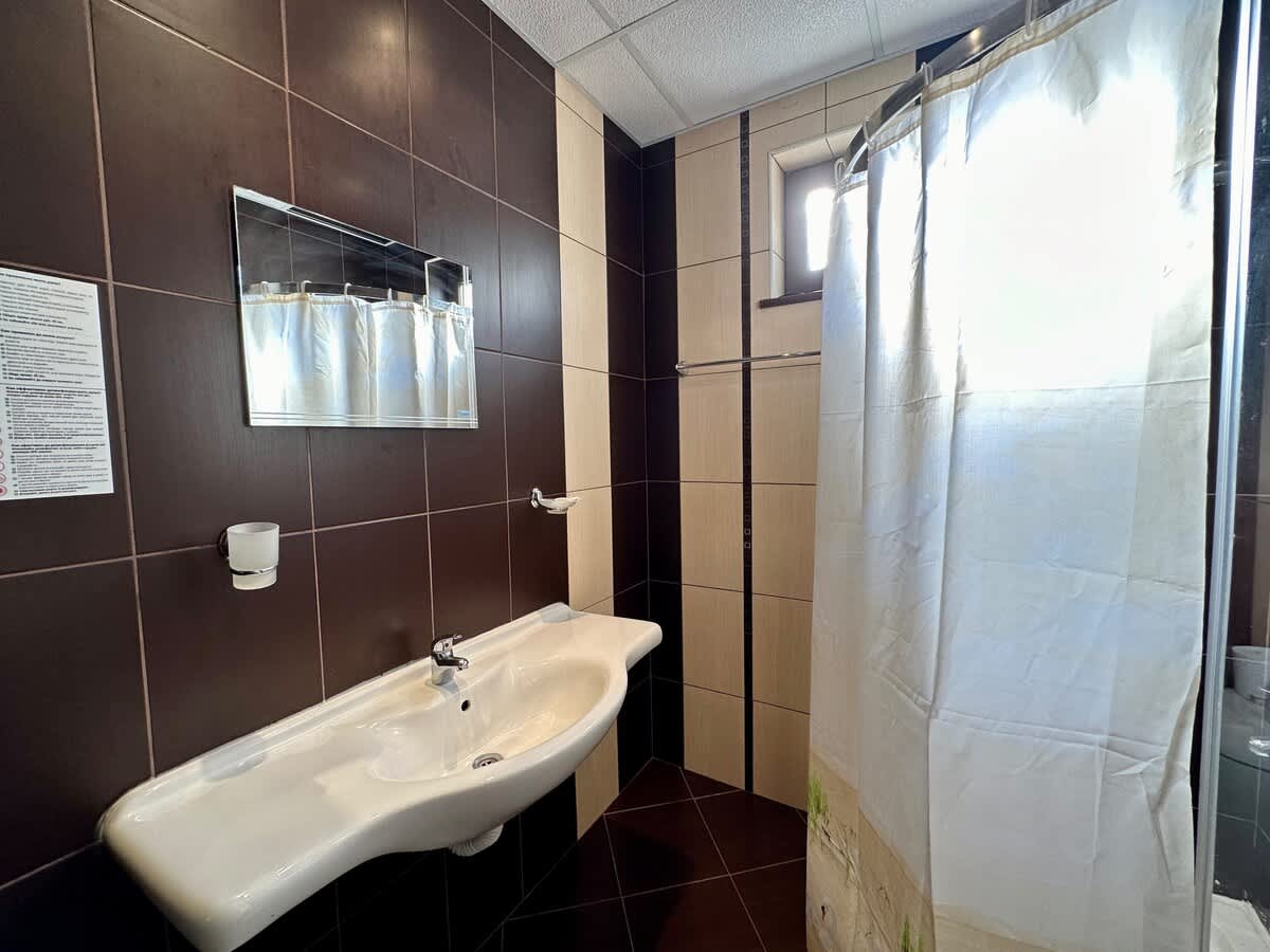 Property thumbnail 39