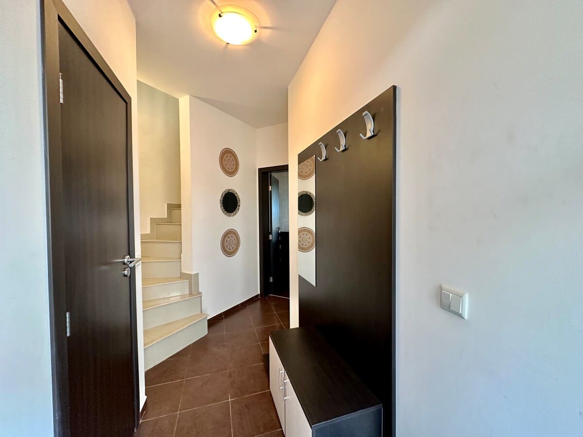 Property thumbnail 35