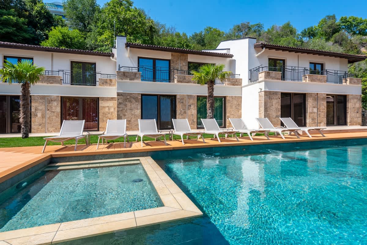 Property thumbnail 5