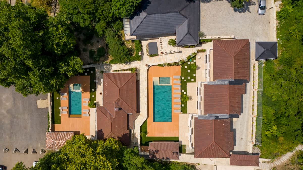 Property thumbnail 16