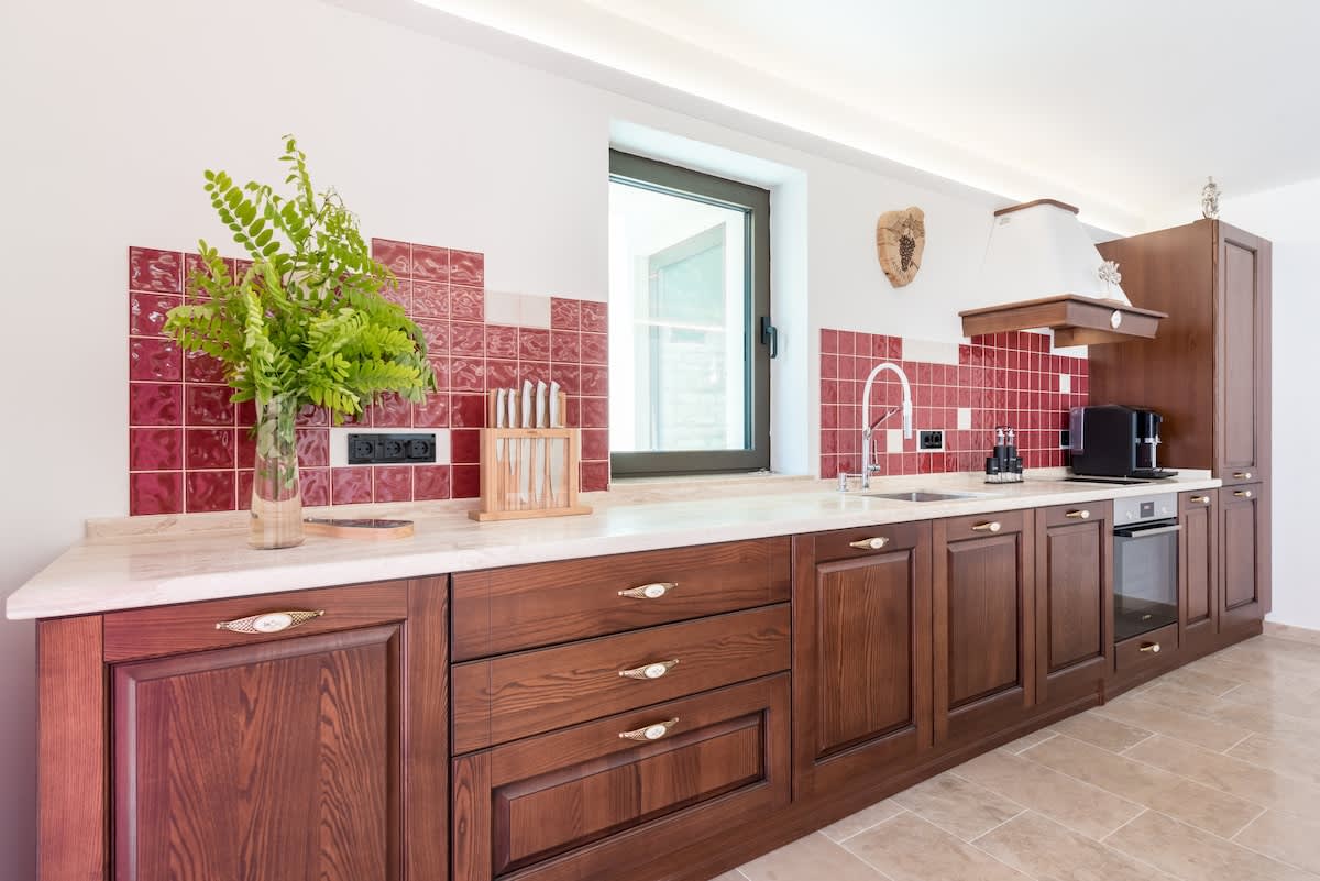 Property thumbnail 14