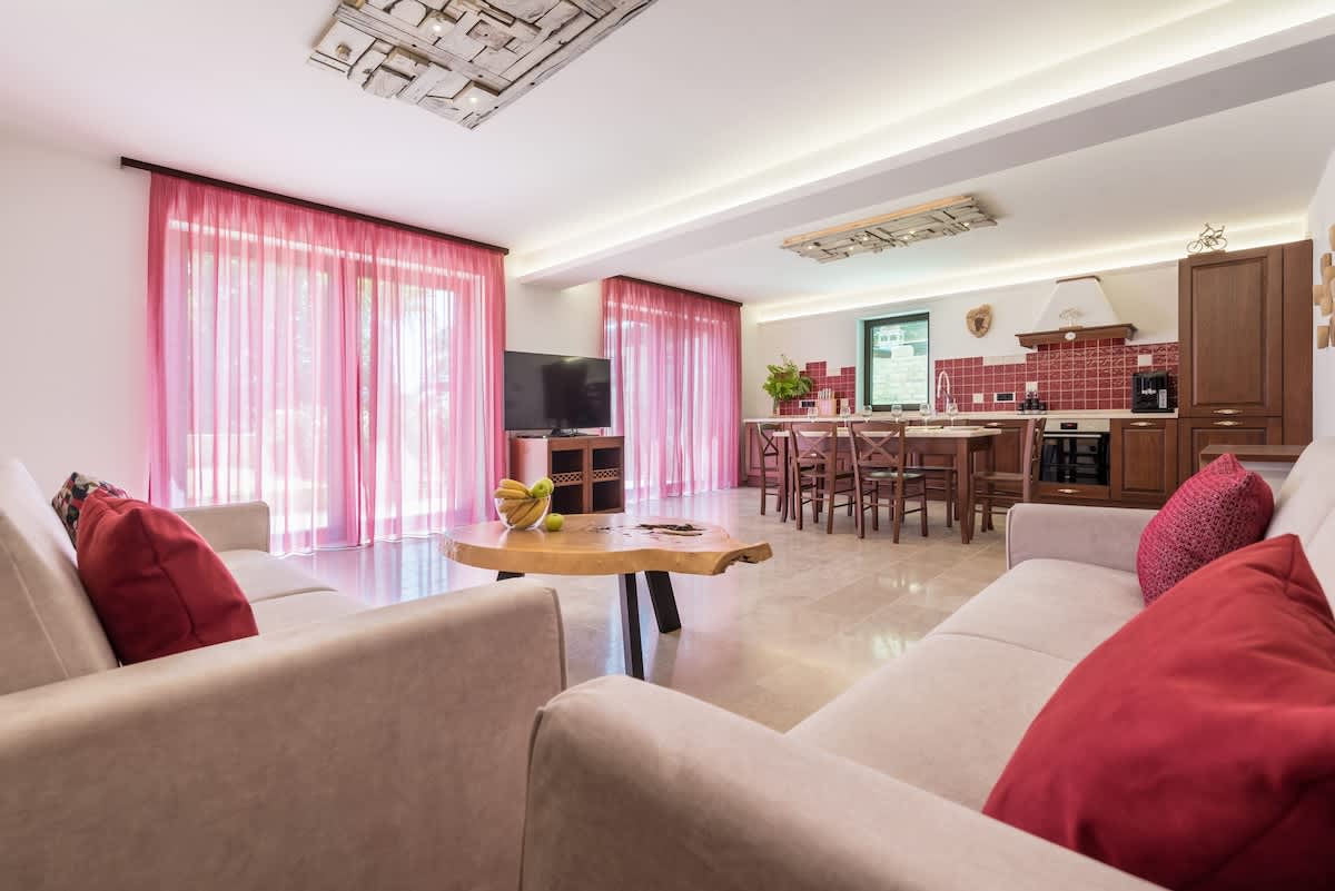 Property thumbnail 15