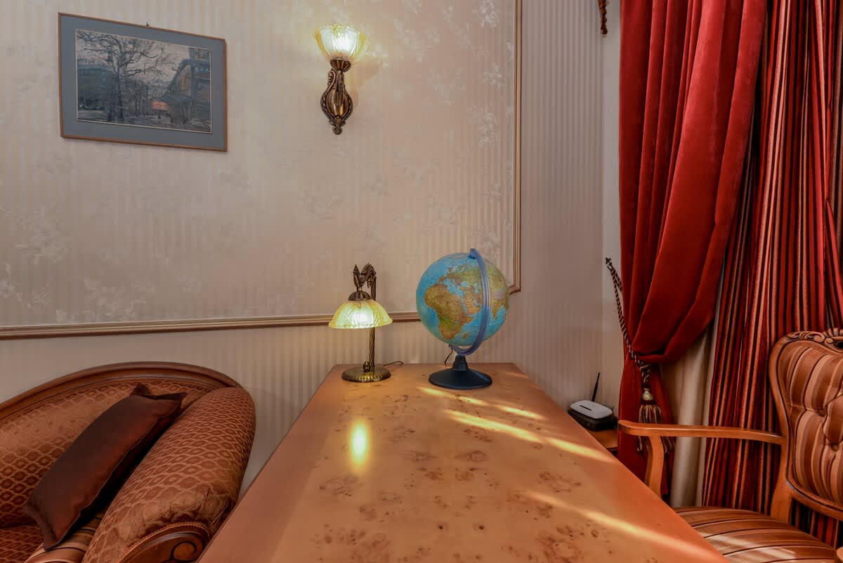 Property thumbnail 17