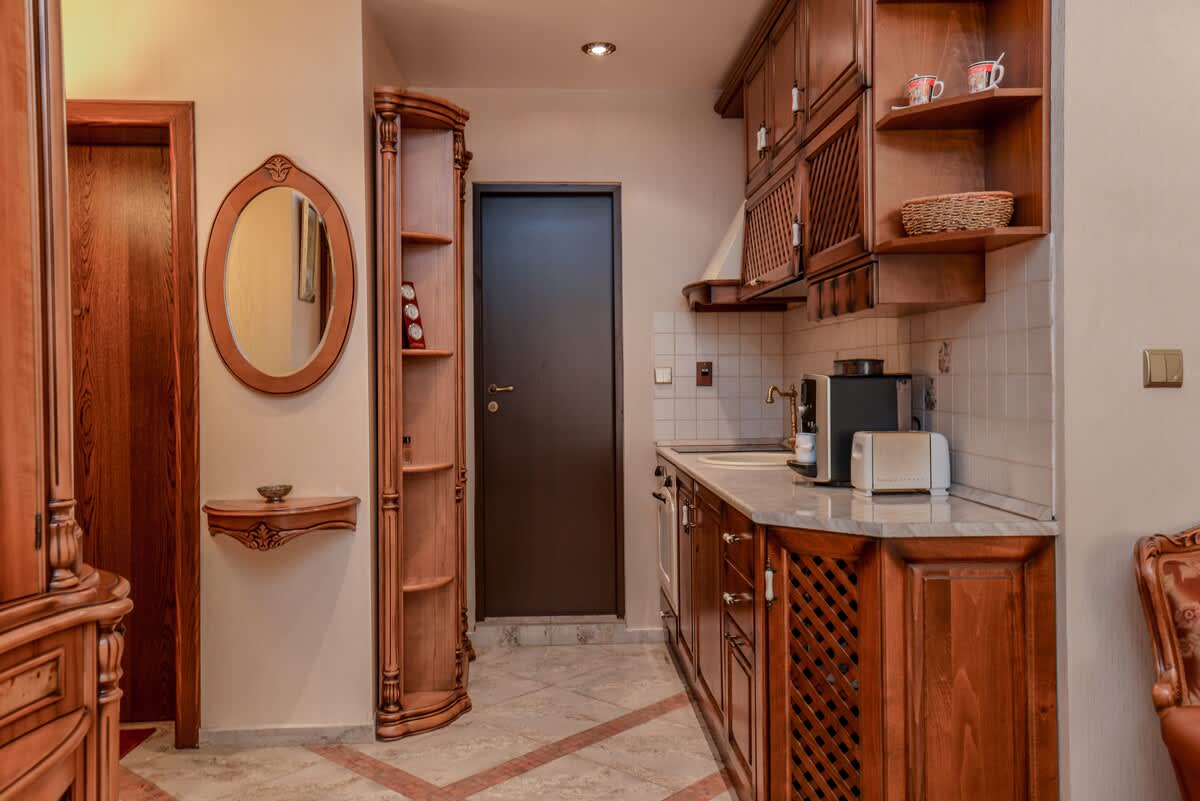 Property thumbnail 12