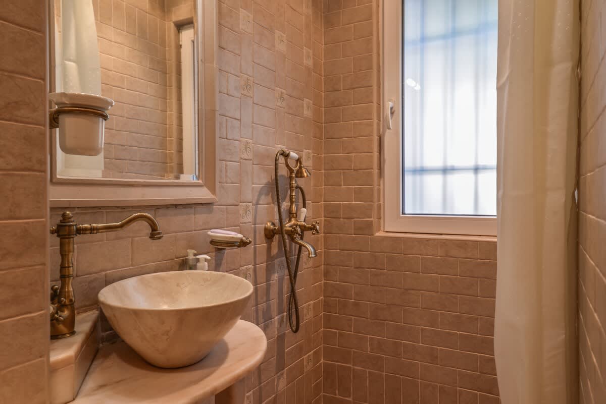 Property thumbnail 15