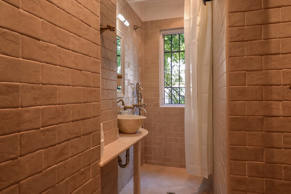 Property thumbnail 19