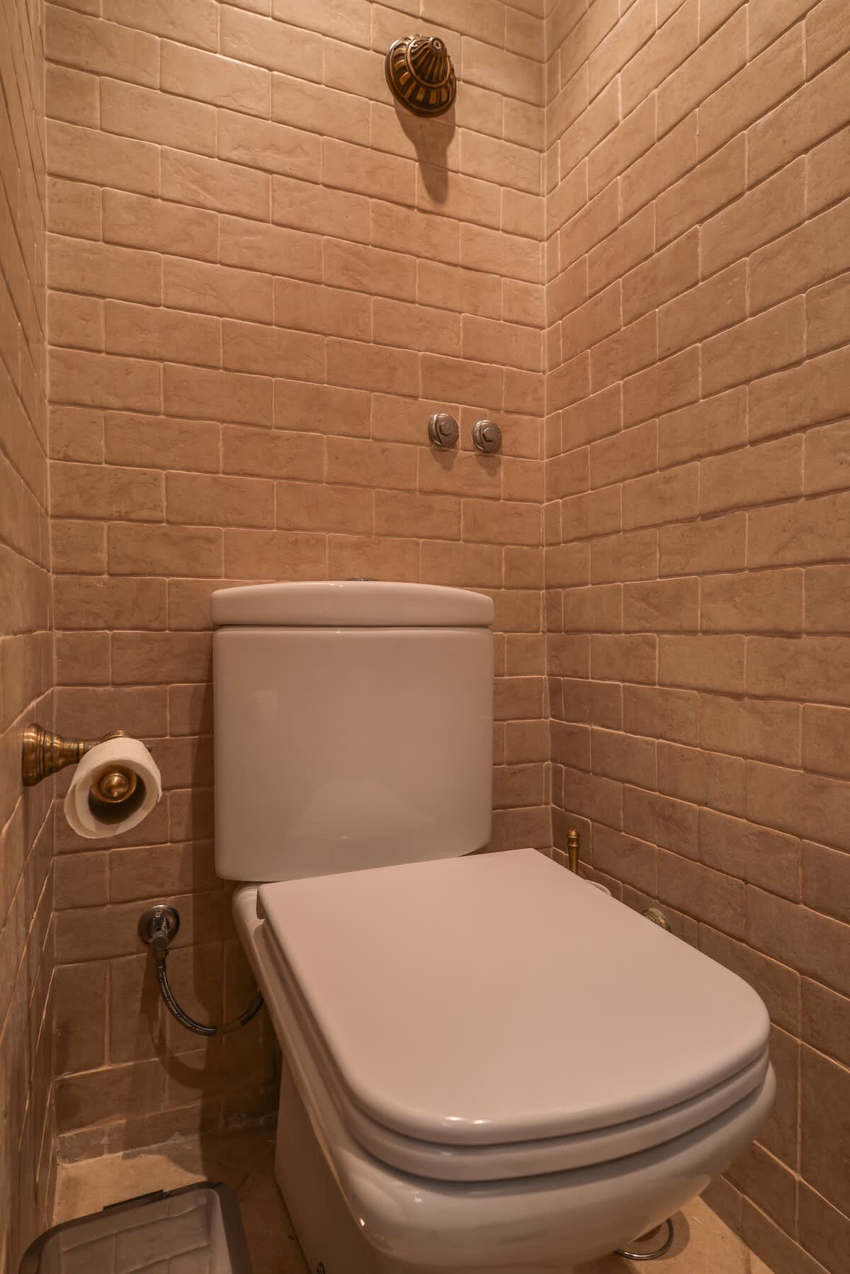 Property thumbnail 21
