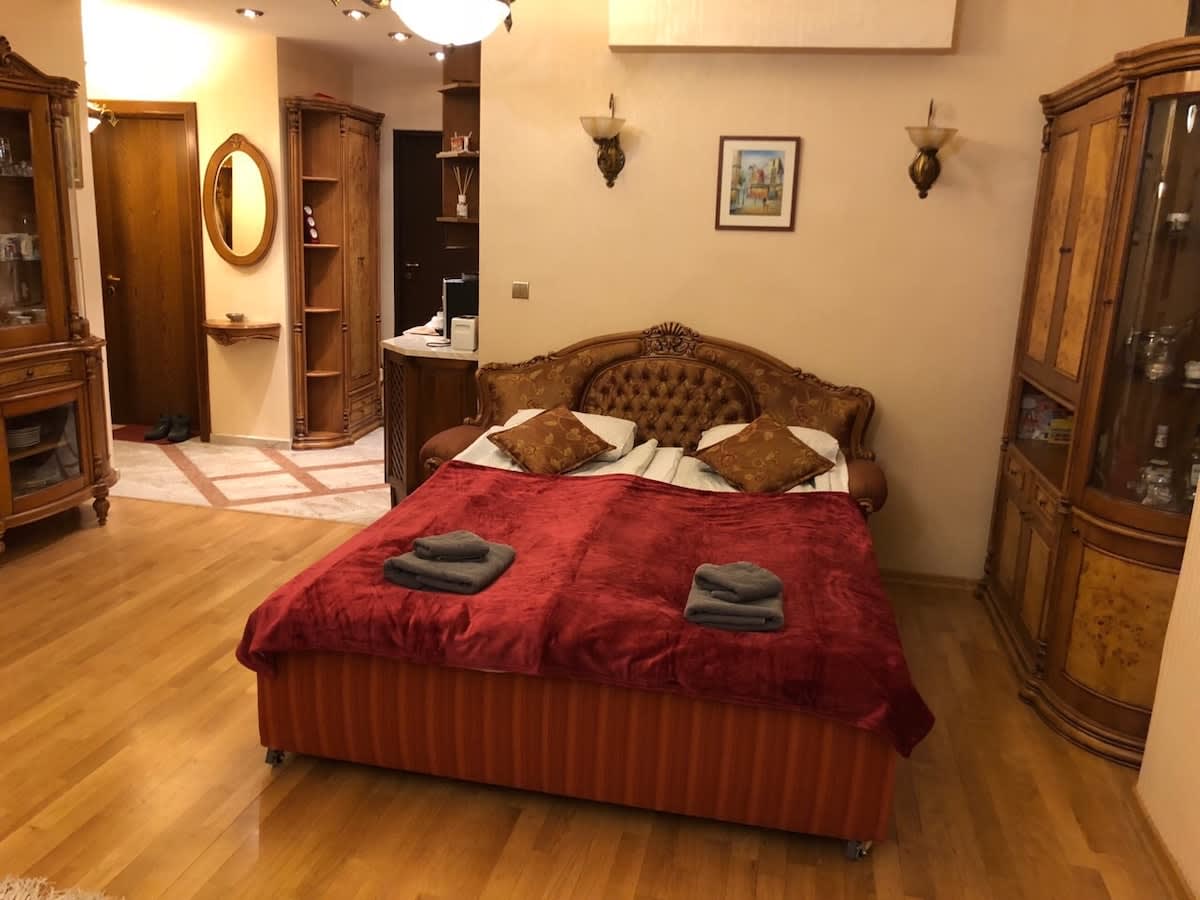 Property thumbnail 5