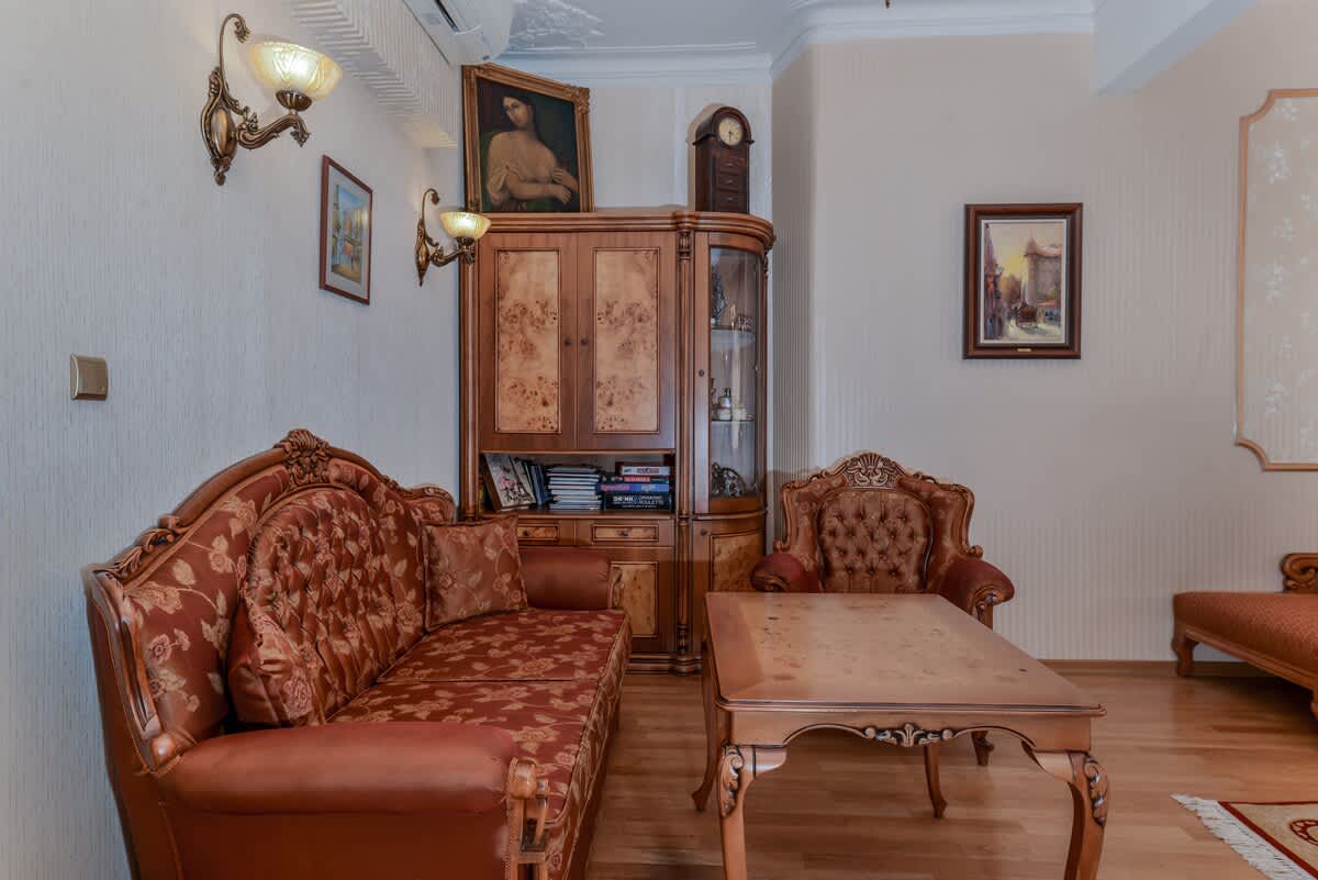 Property thumbnail 10