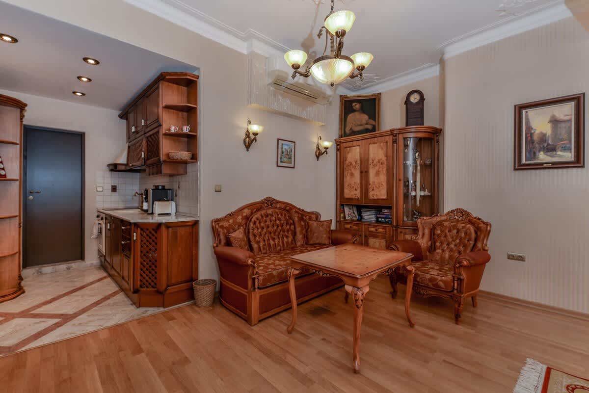 Property thumbnail 3