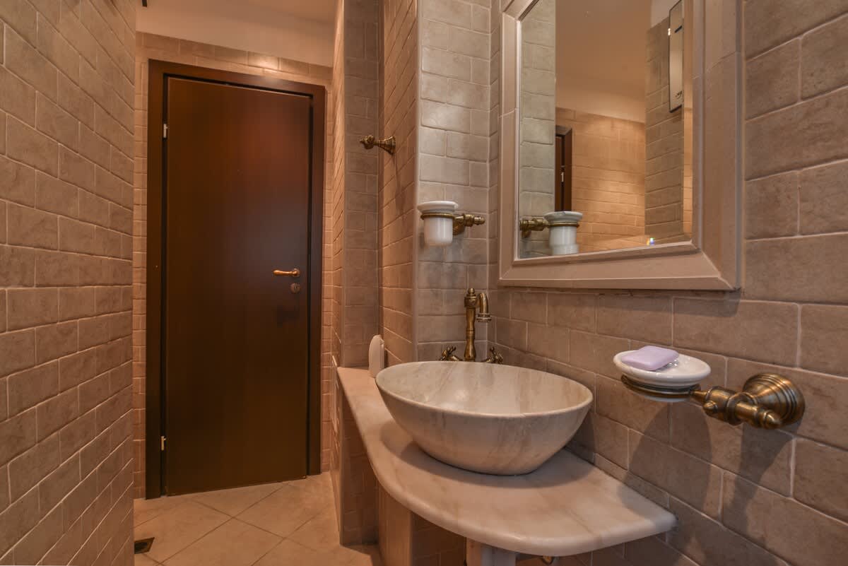 Property thumbnail 18