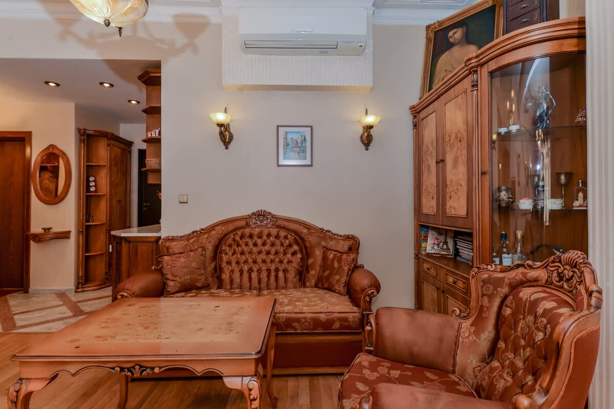 Property thumbnail 11
