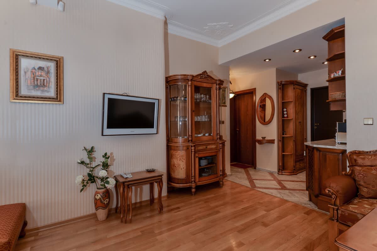 Property thumbnail 14